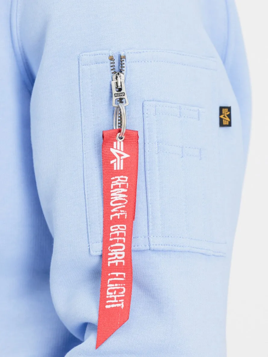 Felpe Alpha Industries 118370