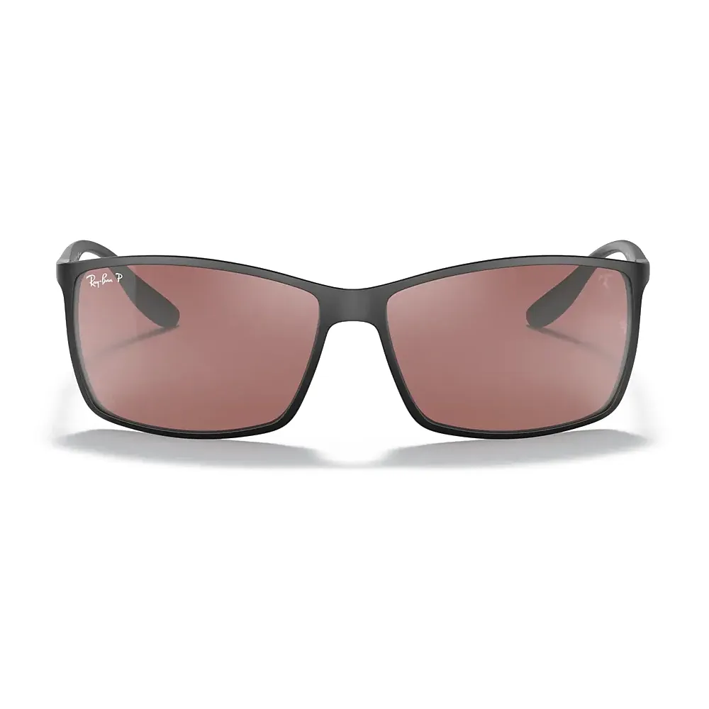 Ferrari - Ray-Ban - RB4179M F655H2 60-13 - Official Original Scuderia New Collection - Occhiali da Sole - Eyewear