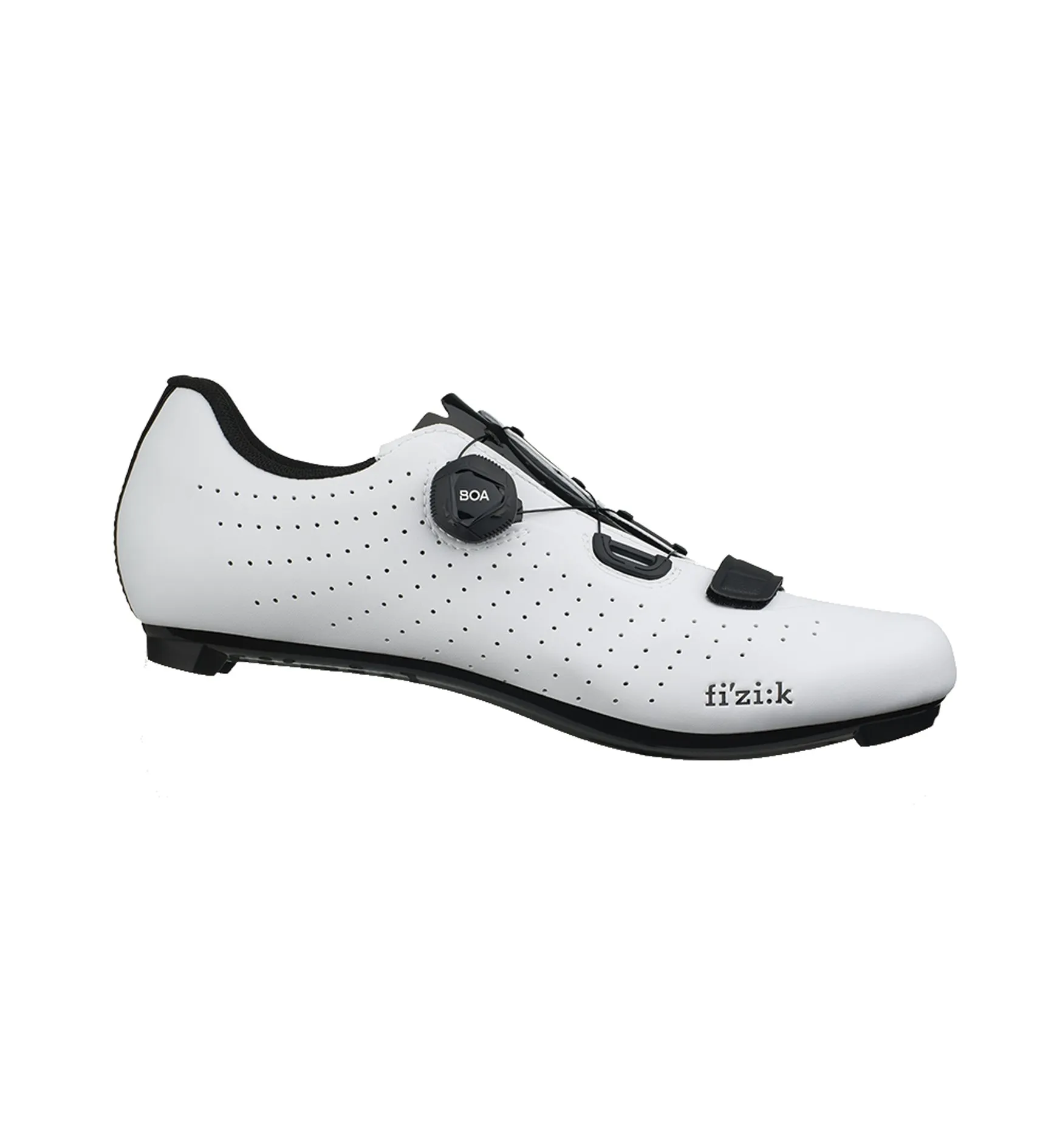 Fizik Tempo R5 Overcurve - scarpe da bici da corsa
