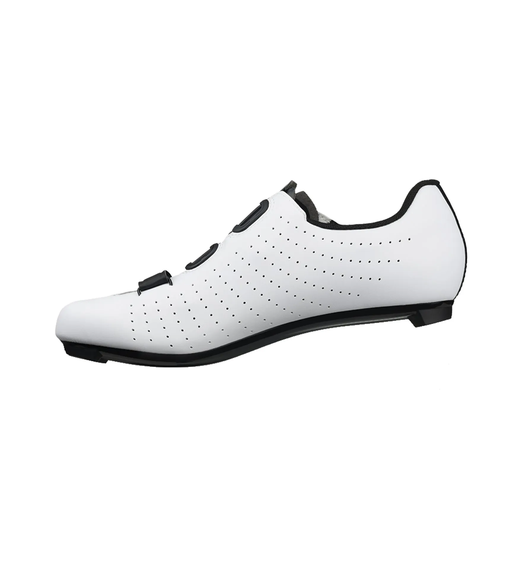 Fizik Tempo R5 Overcurve - scarpe da bici da corsa