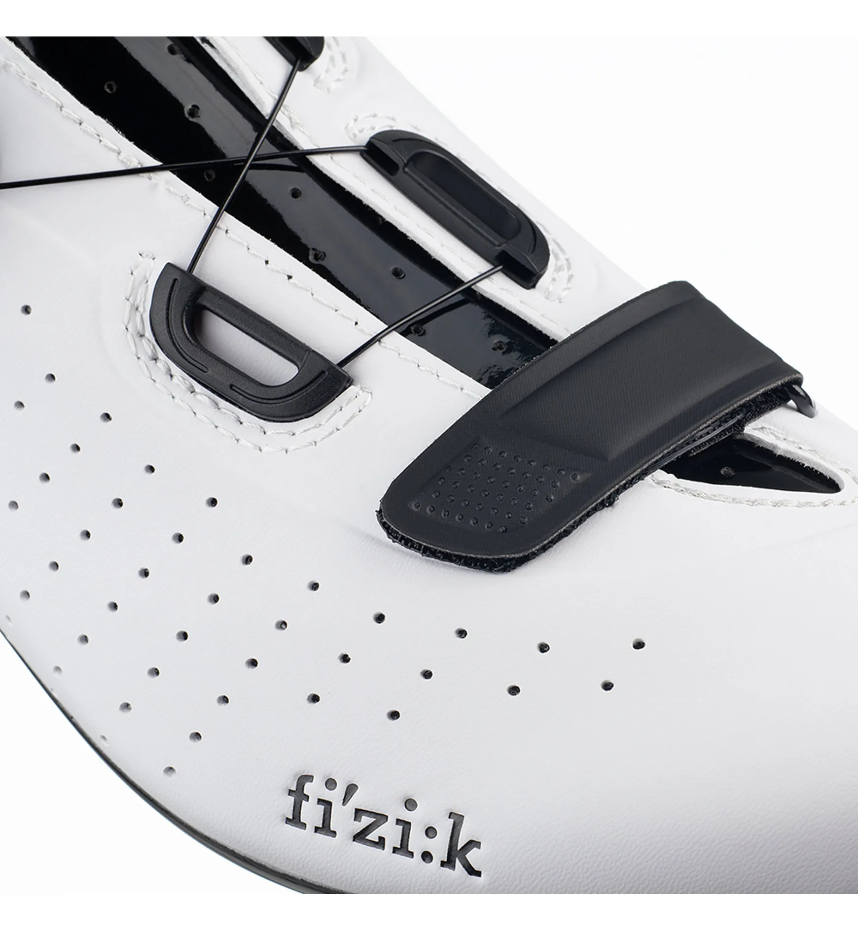 Fizik Tempo R5 Overcurve - scarpe da bici da corsa