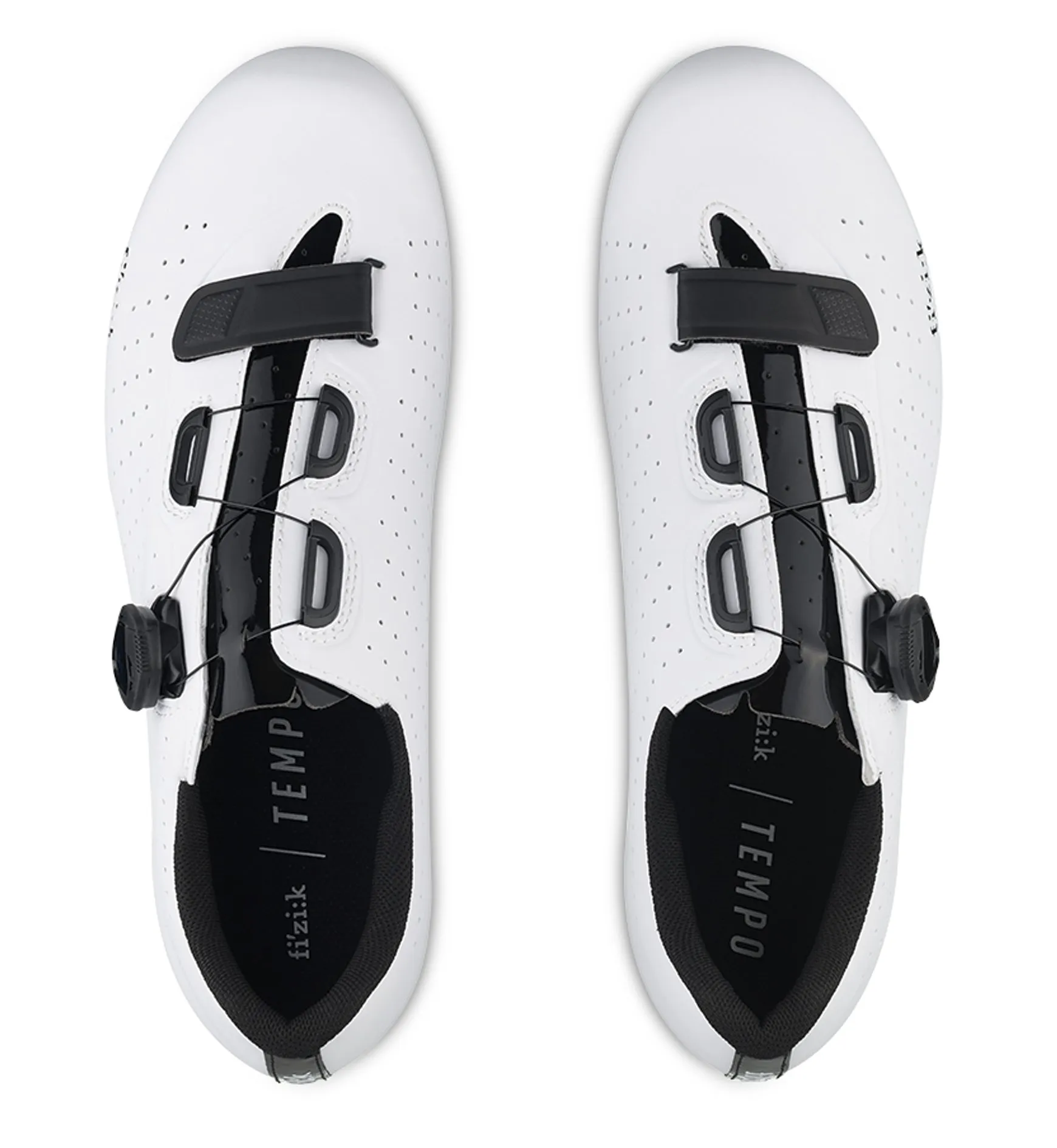 Fizik Tempo R5 Overcurve - scarpe da bici da corsa