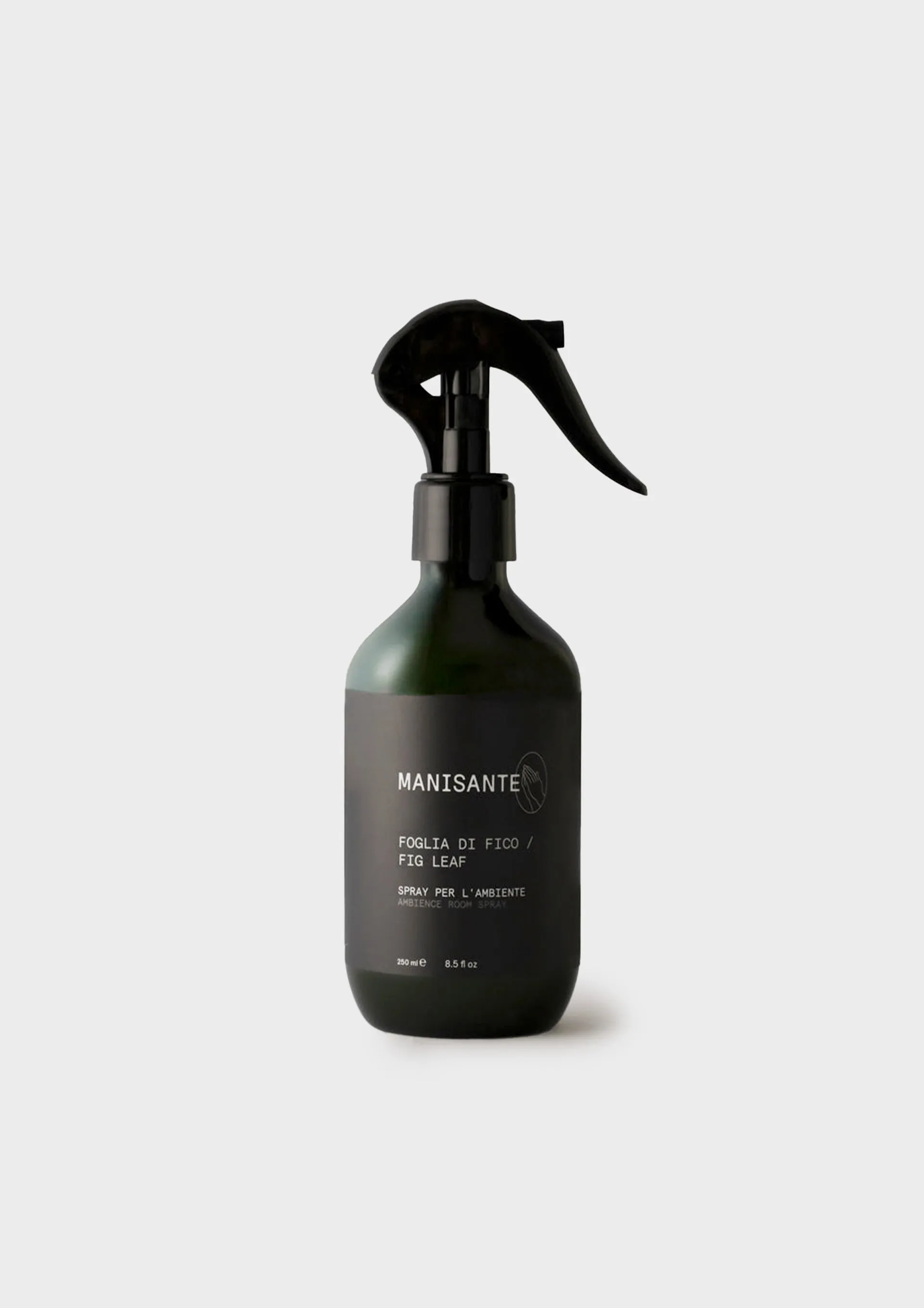 Foglia di Fico/Spray per Ambiente Manisante 250ml
