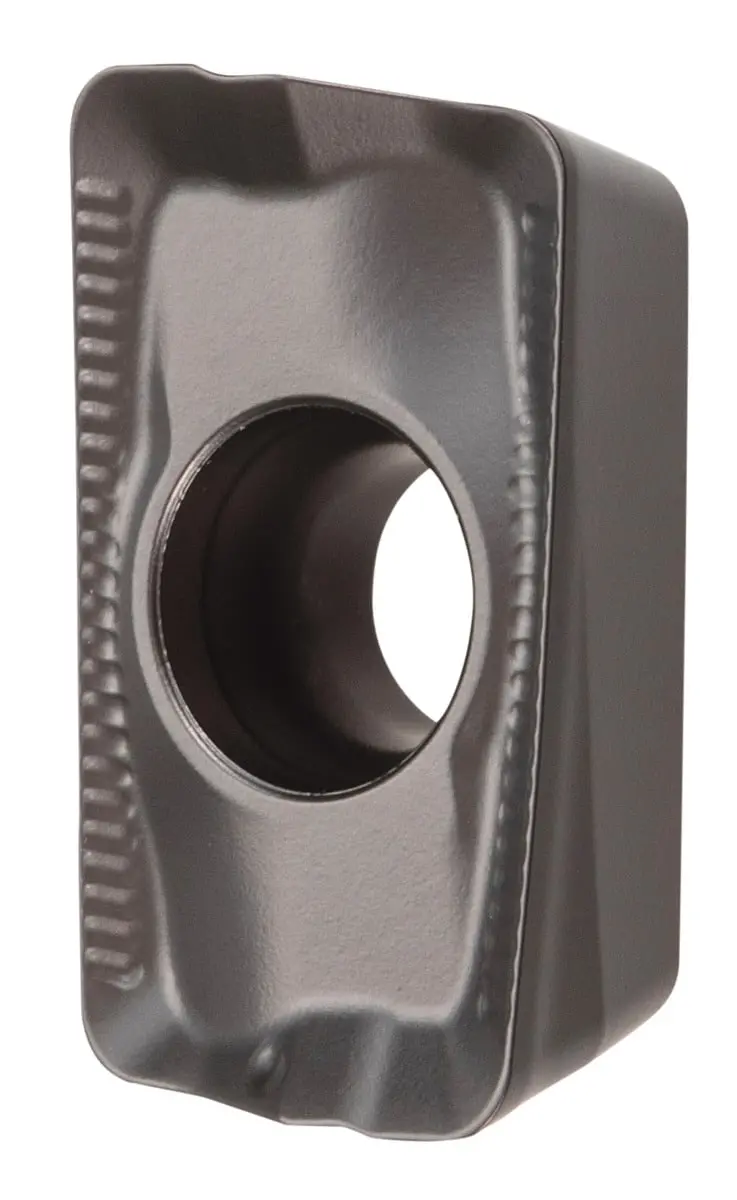 GARANT - APMX 16..12 TR, HB7515, Modello: ST1400