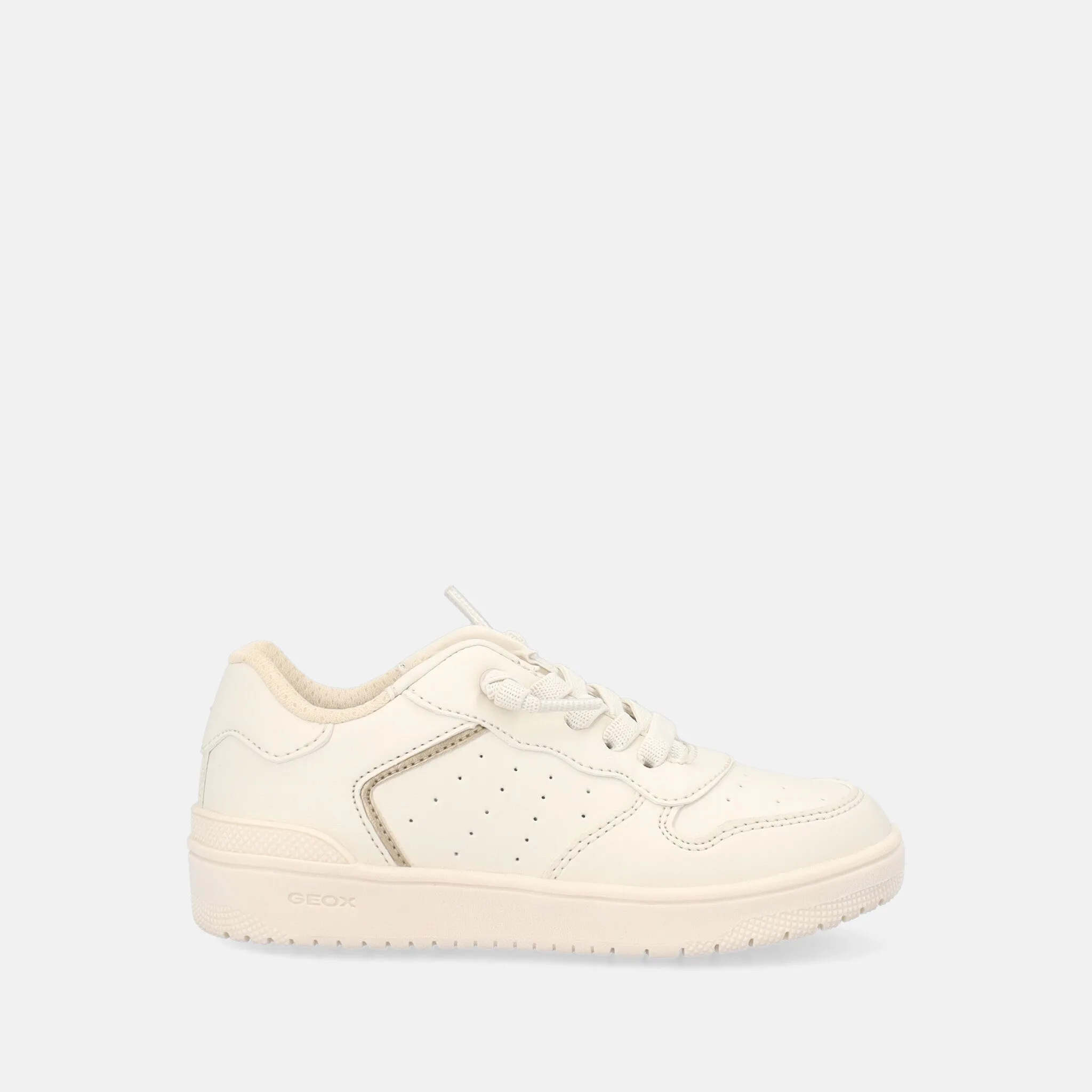 GEOX SNEAKERS