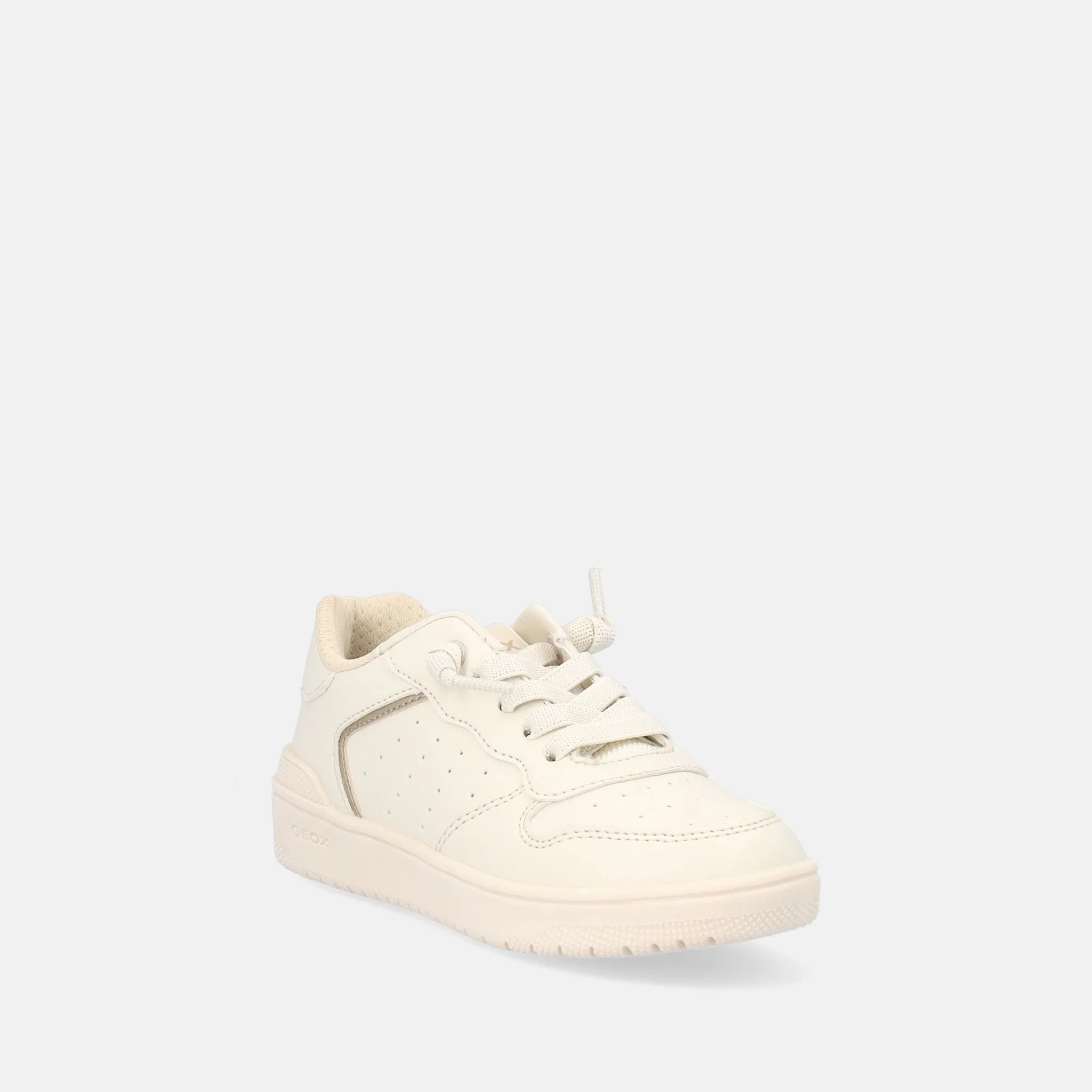 GEOX SNEAKERS