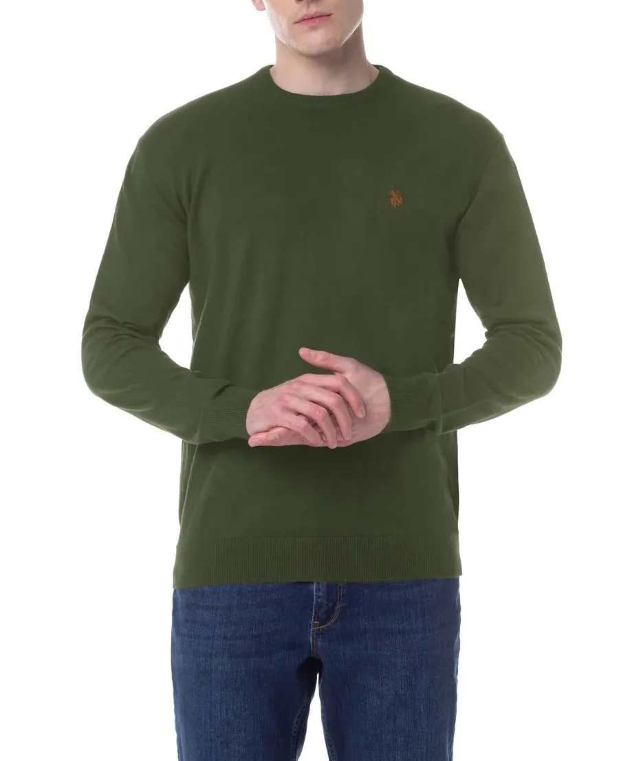 Girocollo - U.S Polo