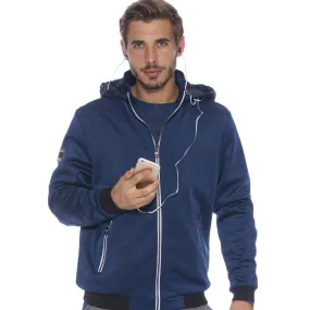 Giubbino da uomo Leone 1947 Apparel