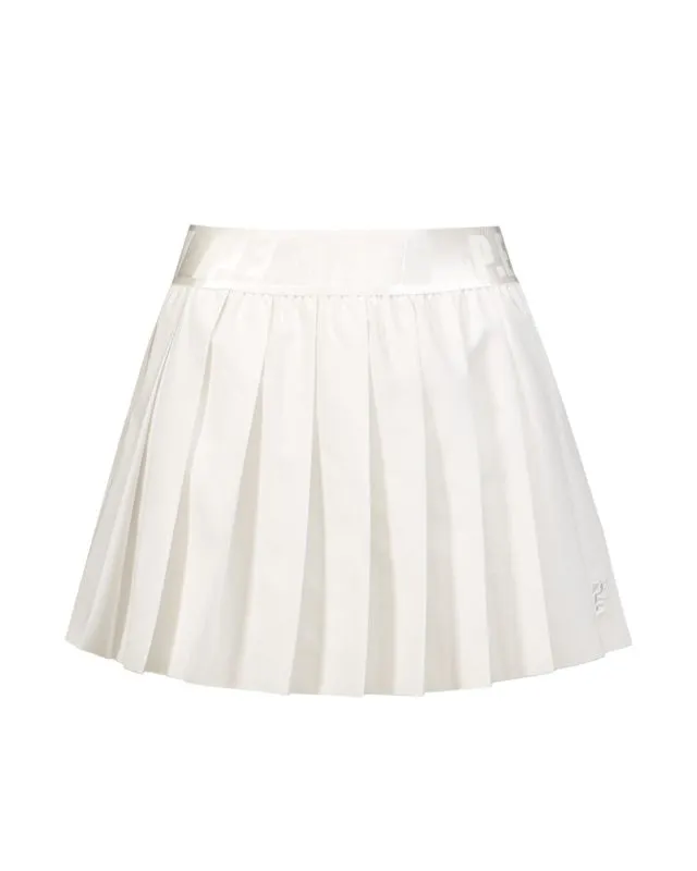 Gonna PE Nation Volley Skirt