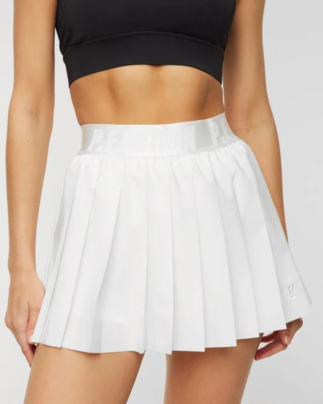 Gonna PE Nation Volley Skirt