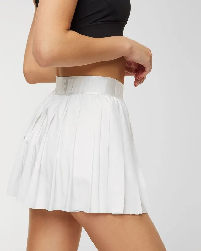 Gonna PE Nation Volley Skirt