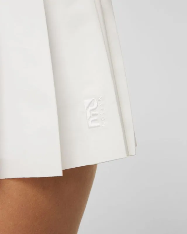 Gonna PE Nation Volley Skirt