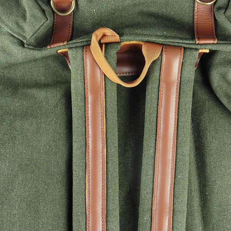 Grivel 200 zaino alpinistico tradizionale edizione limitata