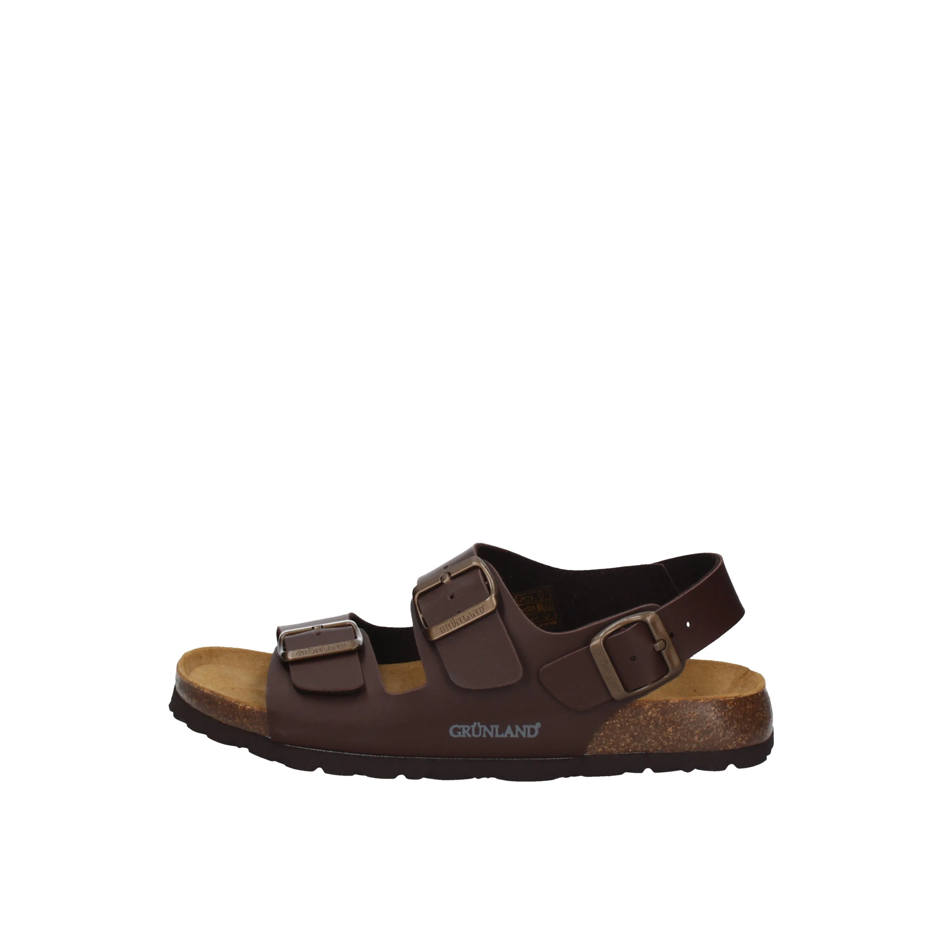 grunland sandali sb3005  