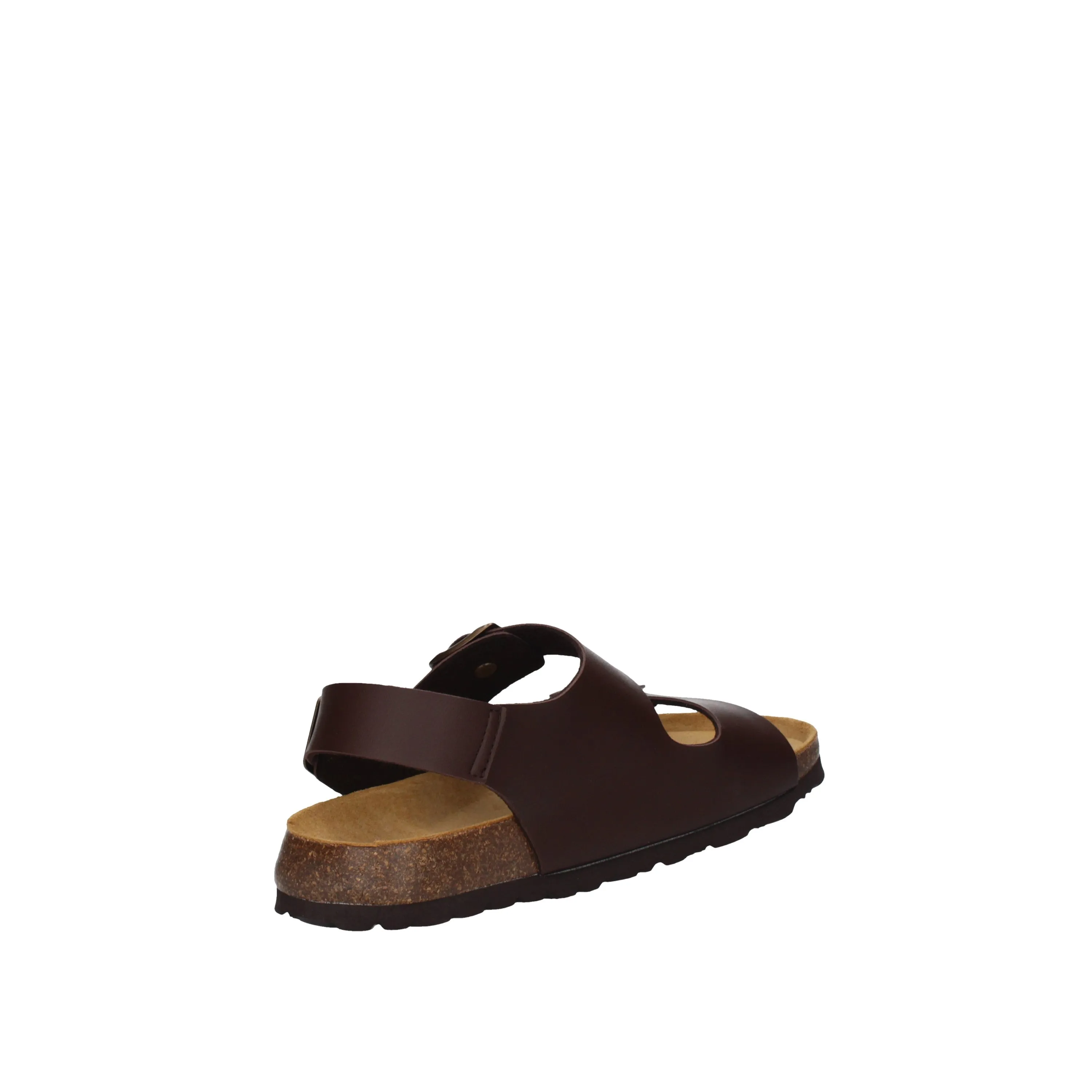 grunland sandali sb3005  