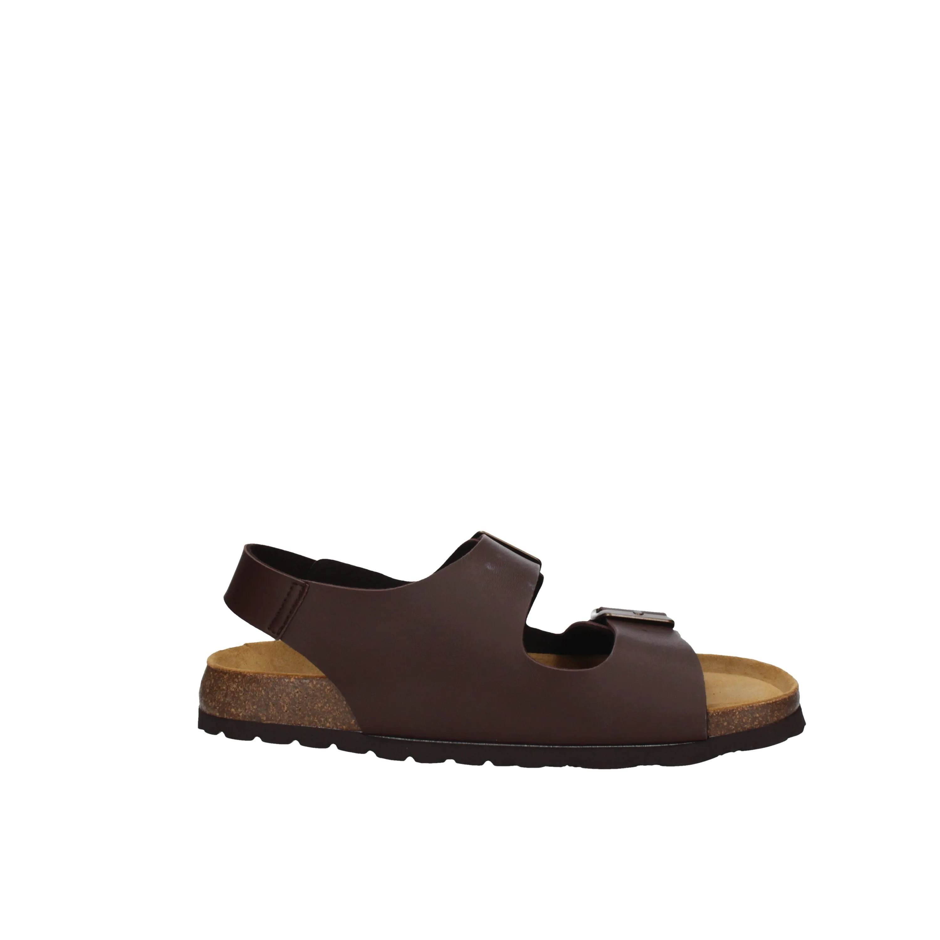 grunland sandali sb3005  