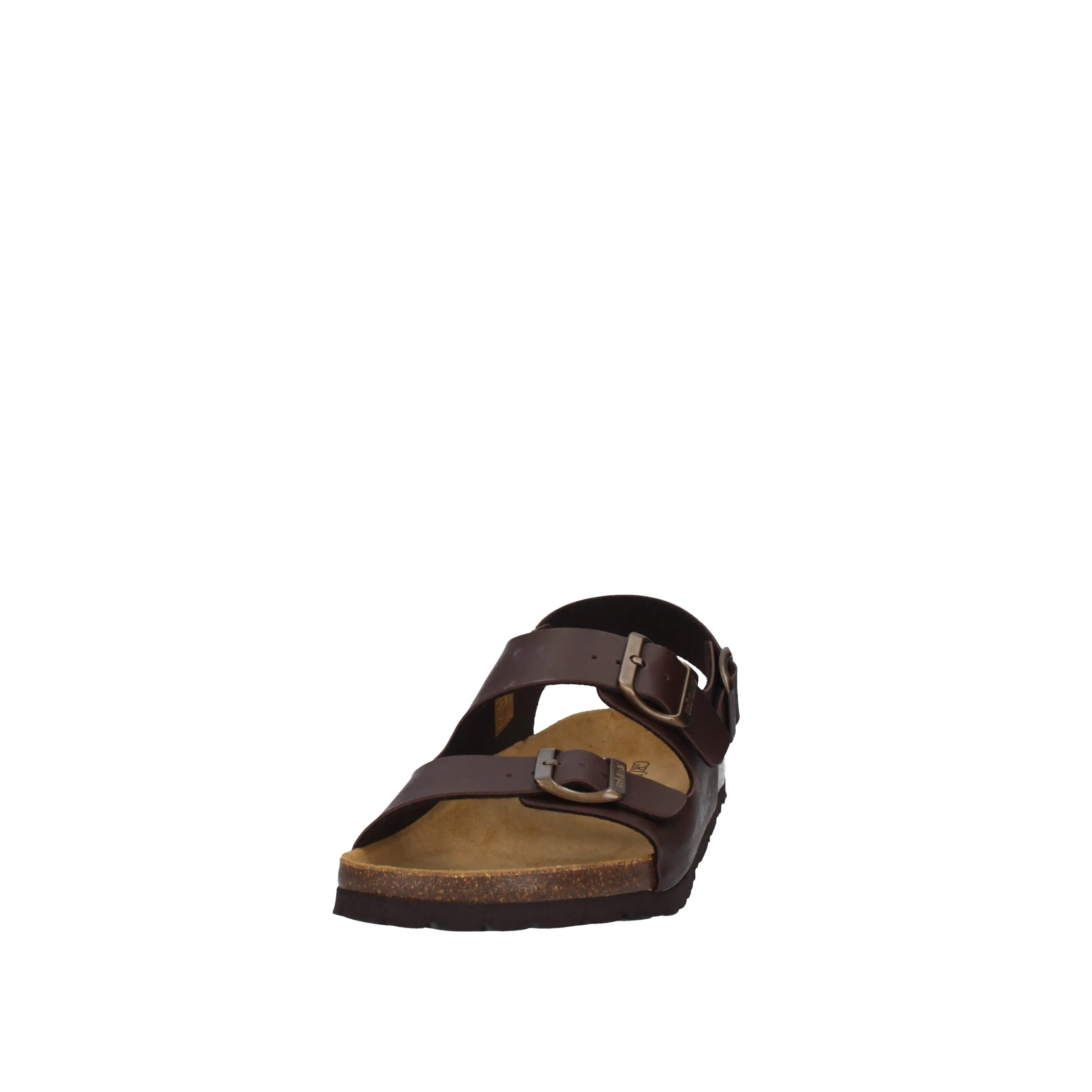 grunland sandali sb3005  