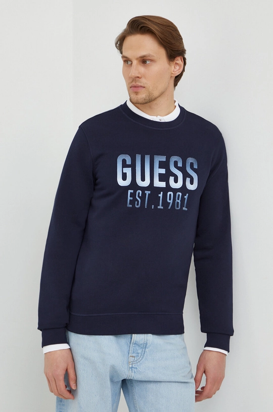 Guess felpa