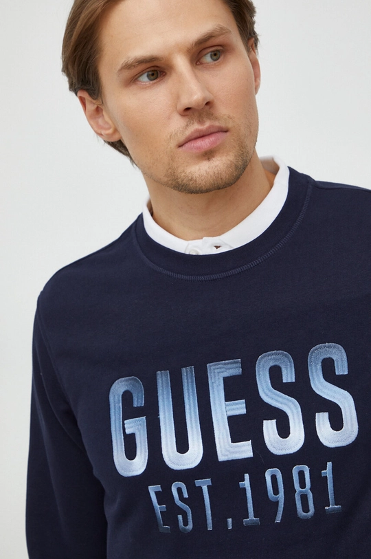 Guess felpa