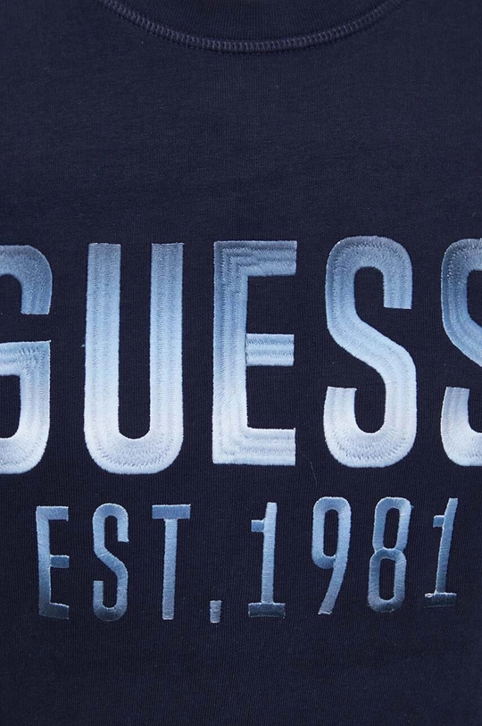 Guess felpa