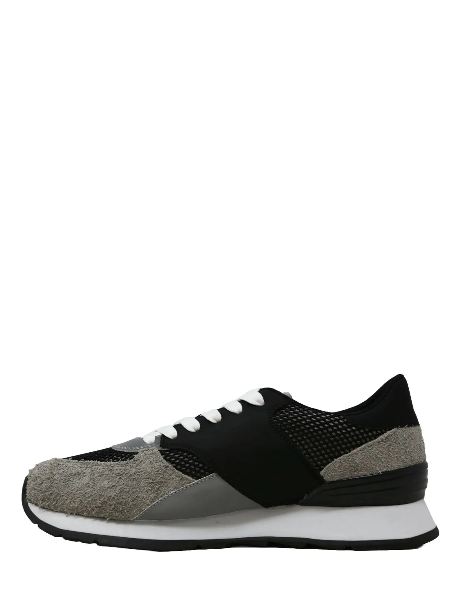 Guess Sneakers FMJFAN ELL12