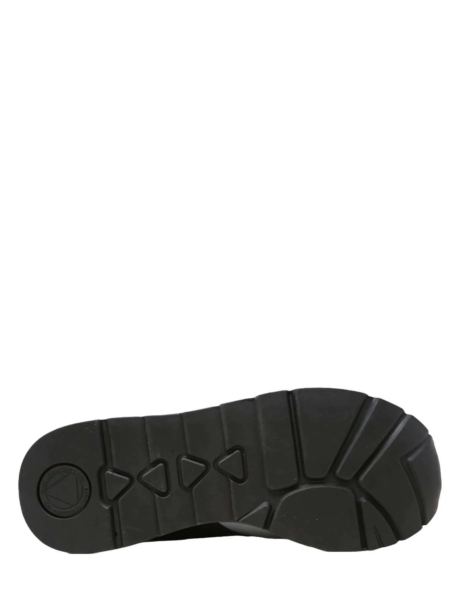 Guess Sneakers FMJFAN ELL12