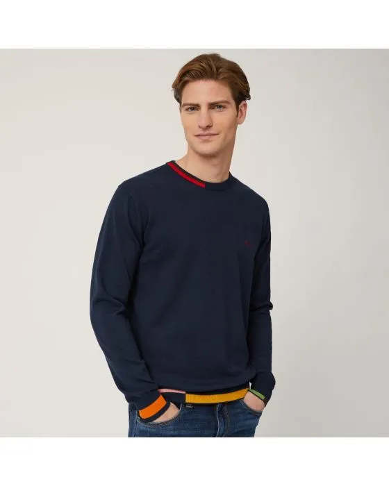     HARMONT & BLAINE