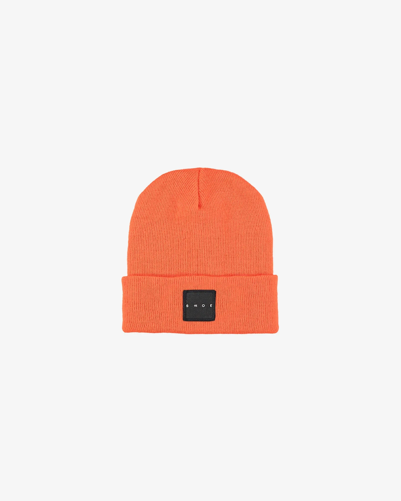 HARRY9004 BEANIE