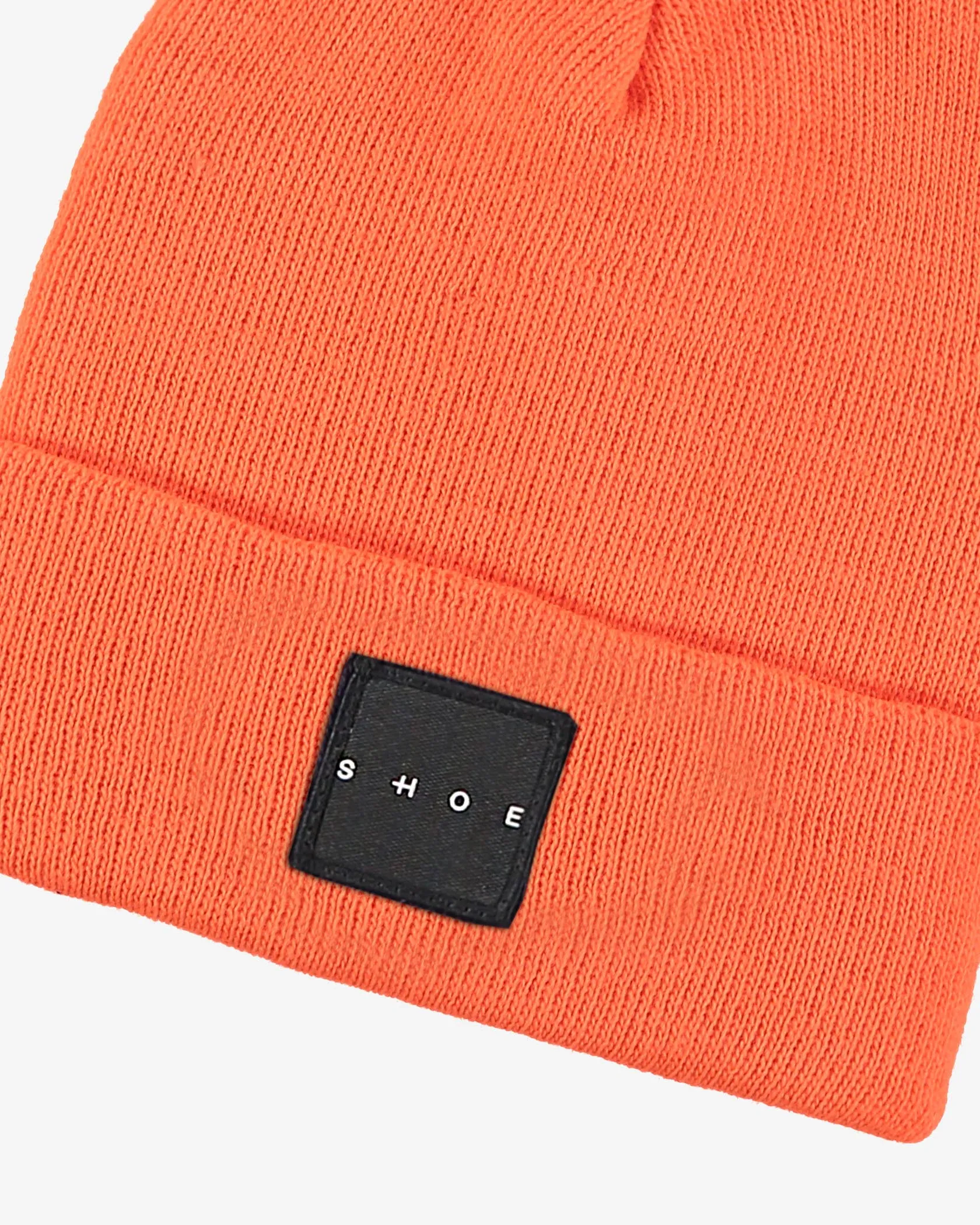 HARRY9004 BEANIE
