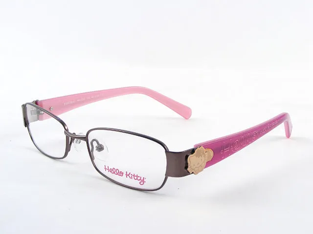   Hello Kitty HK 012 115