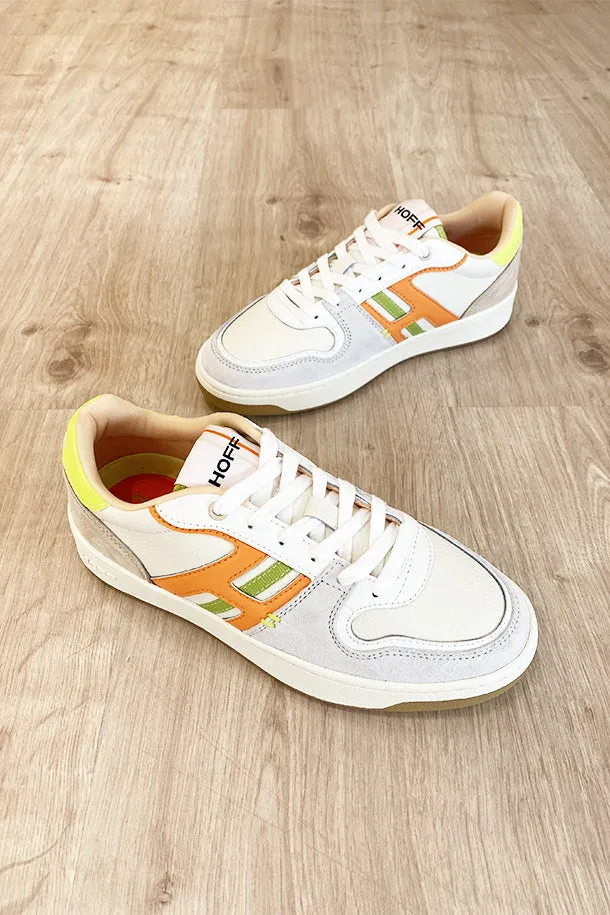   HOFF Sneakers allacciate