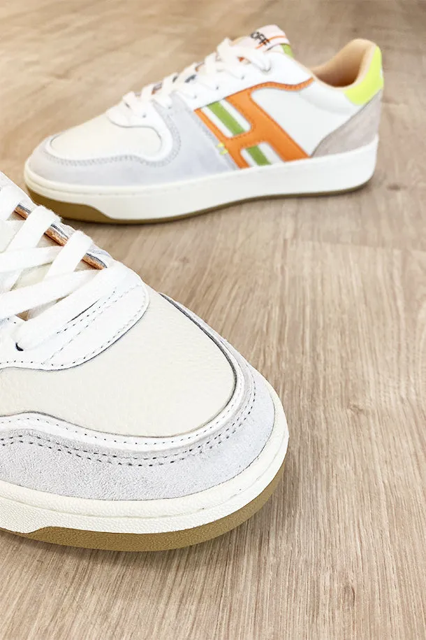   HOFF Sneakers allacciate