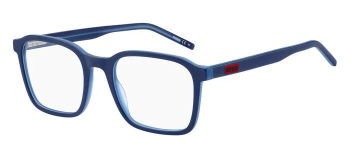   Hugo Boss HG 1202 PJP