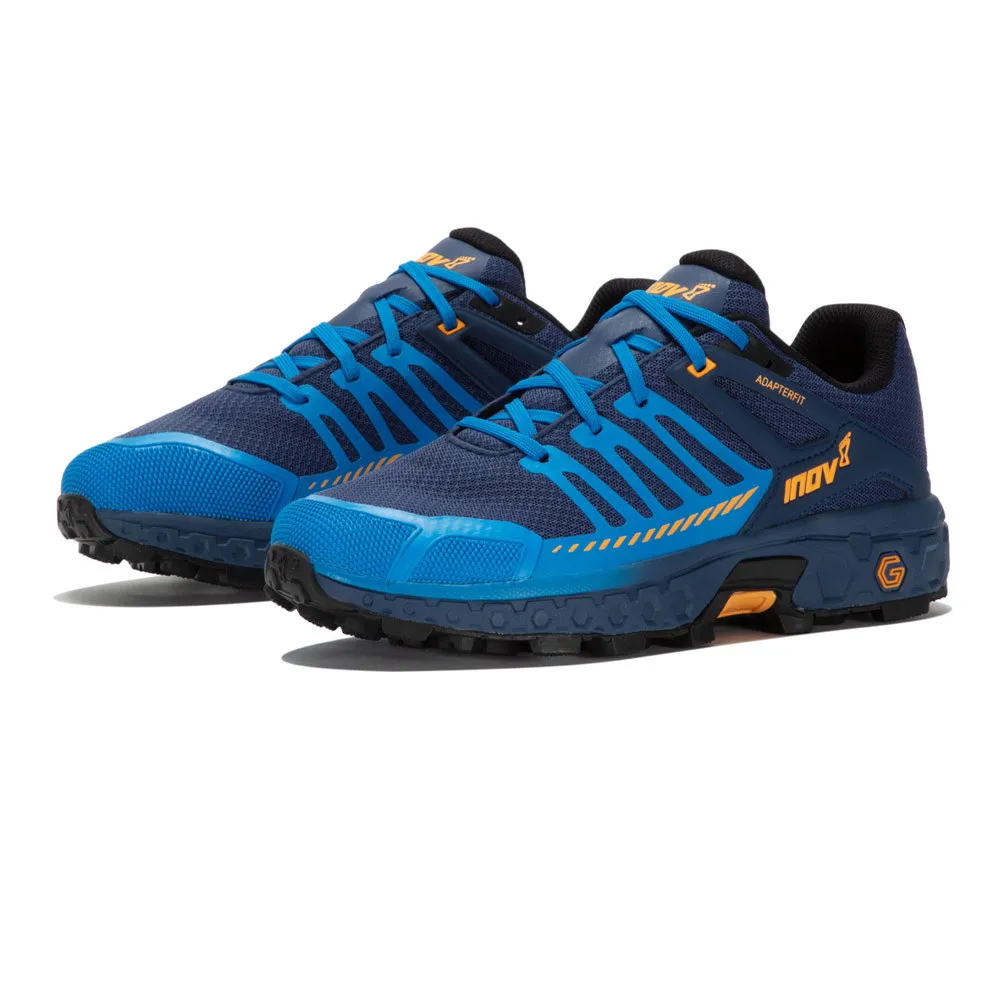 Inov8 Roclite Ultra G 320 Scarpe da trail running - SS23