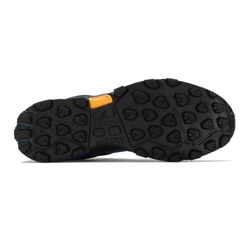 Inov8 Roclite Ultra G 320 Scarpe da trail running - SS23