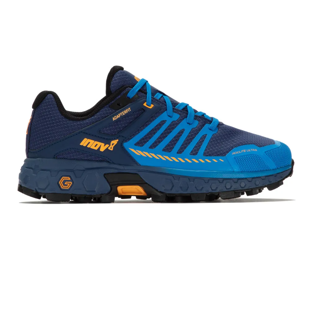 Inov8 Roclite Ultra G 320 Scarpe da trail running - SS23