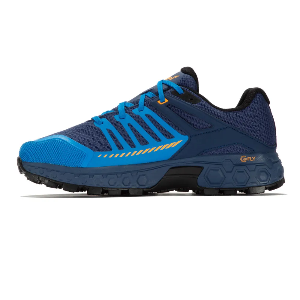 Inov8 Roclite Ultra G 320 Scarpe da trail running - SS23