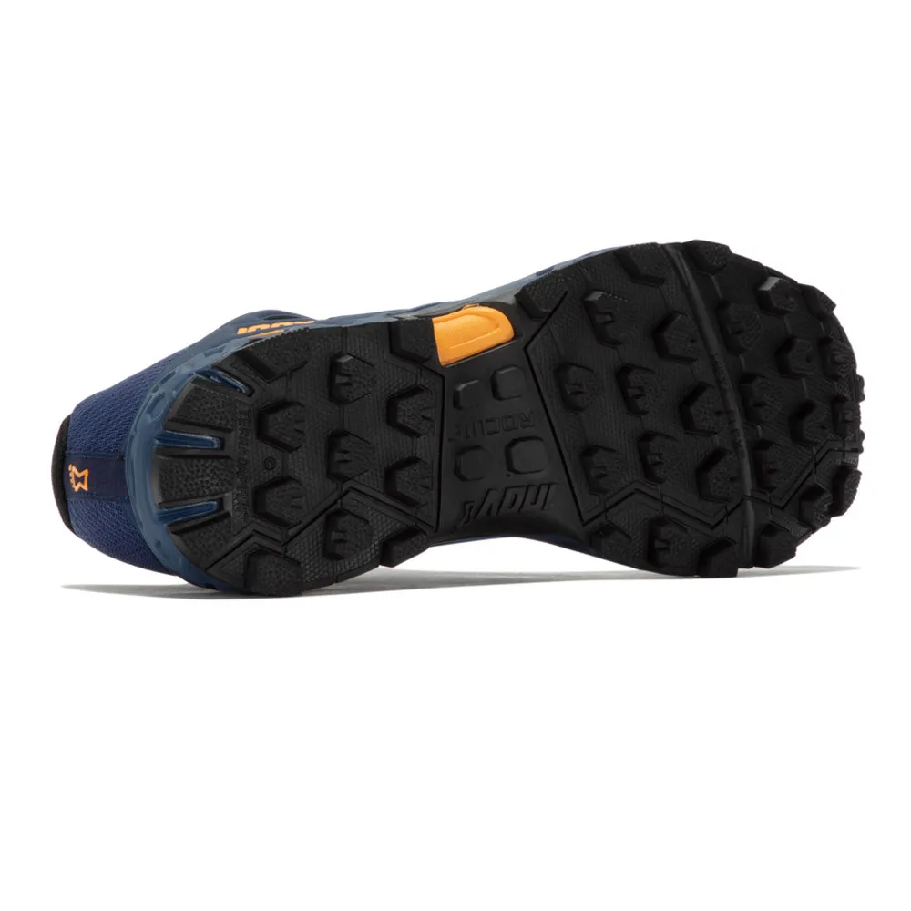 Inov8 Roclite Ultra G 320 Scarpe da trail running - SS23