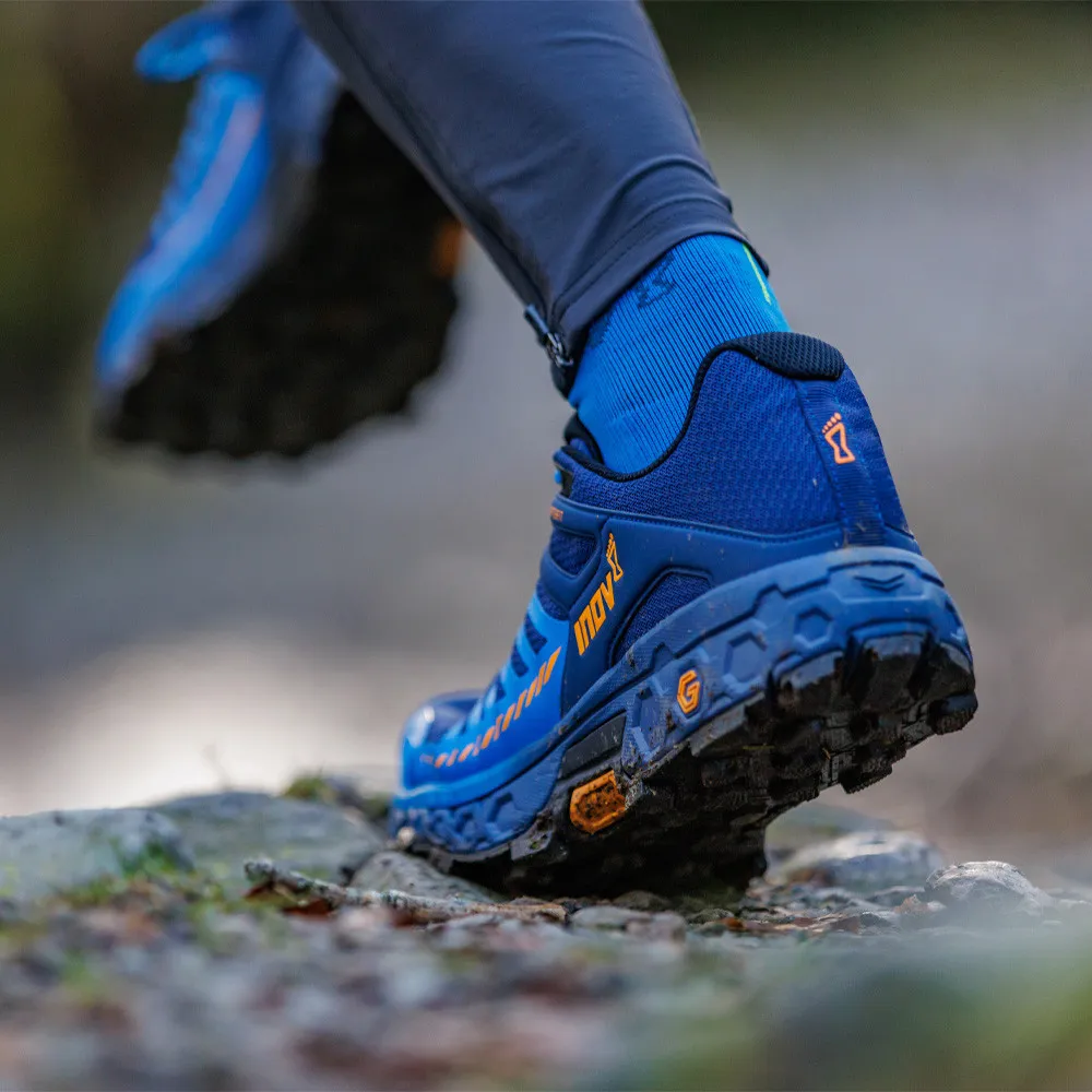 Inov8 Roclite Ultra G 320 Scarpe da trail running - SS23