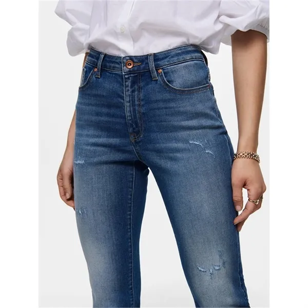 Jeans donna ONLY onlSUI