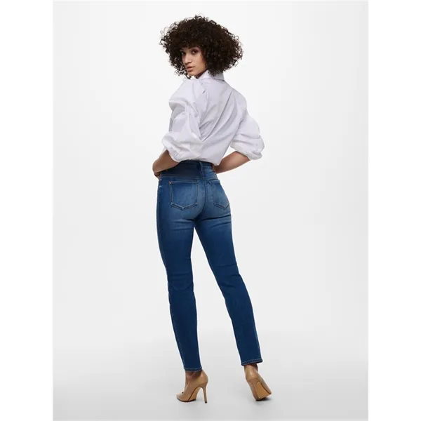 Jeans donna ONLY onlSUI