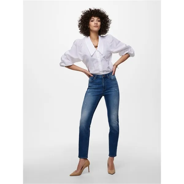 Jeans donna ONLY onlSUI