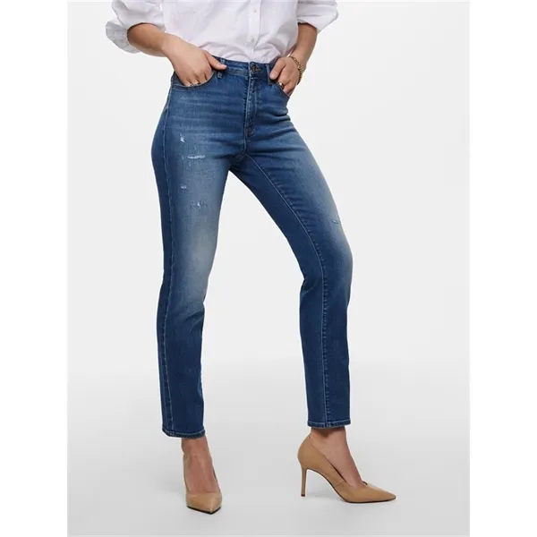 Jeans donna ONLY onlSUI