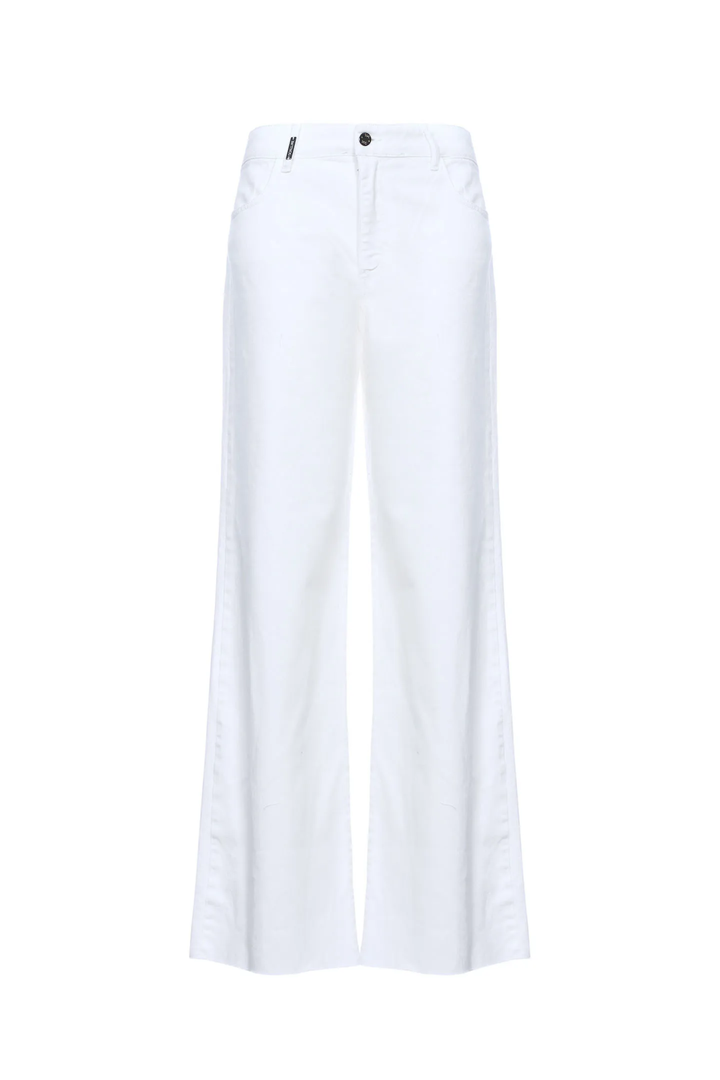 JEANS FLAIR BULL