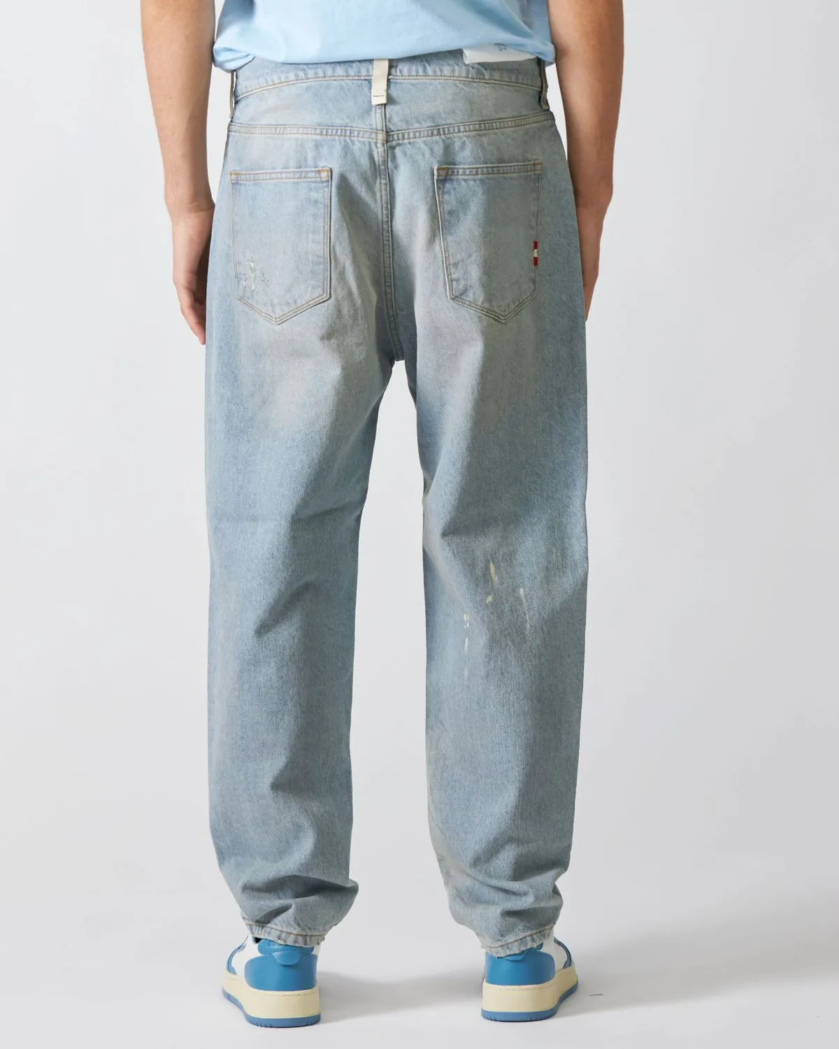 Jeans Jeremiah Painter