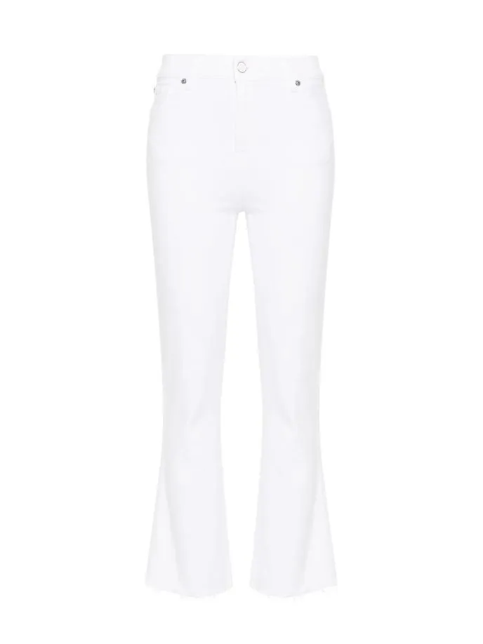 Jeans Kick Luxe