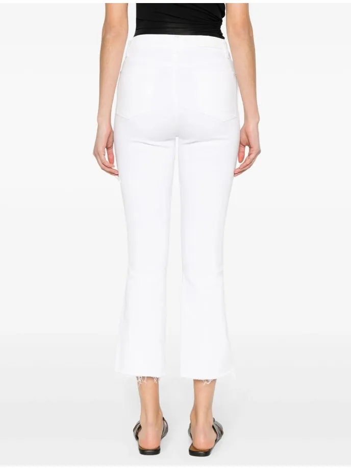 Jeans Kick Luxe