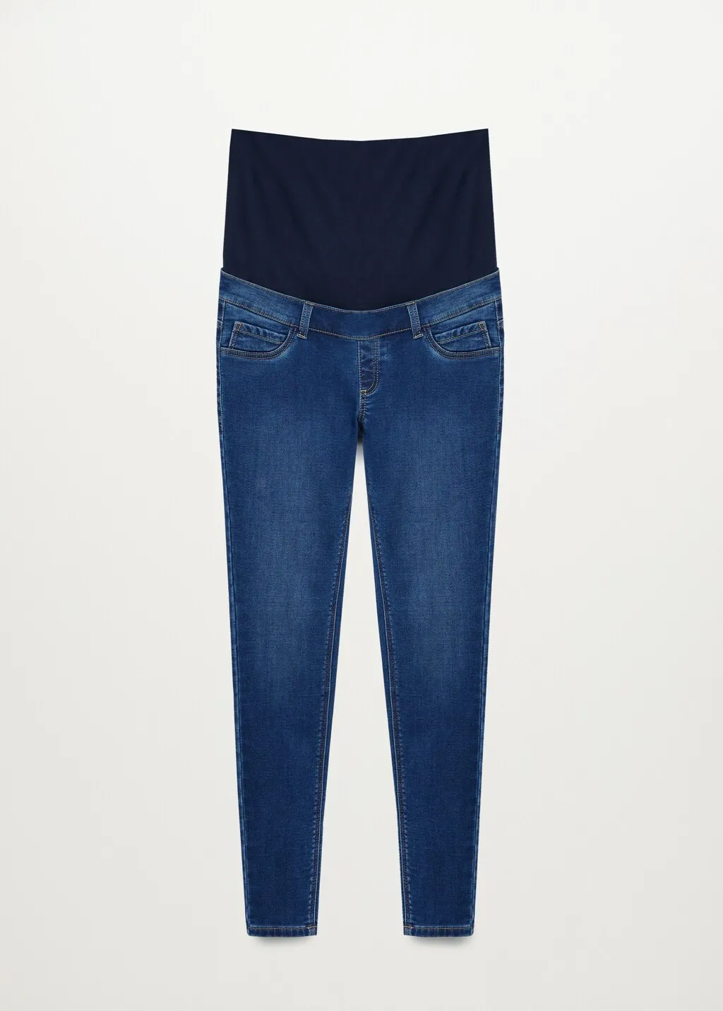 Jeans skinny Maternity
