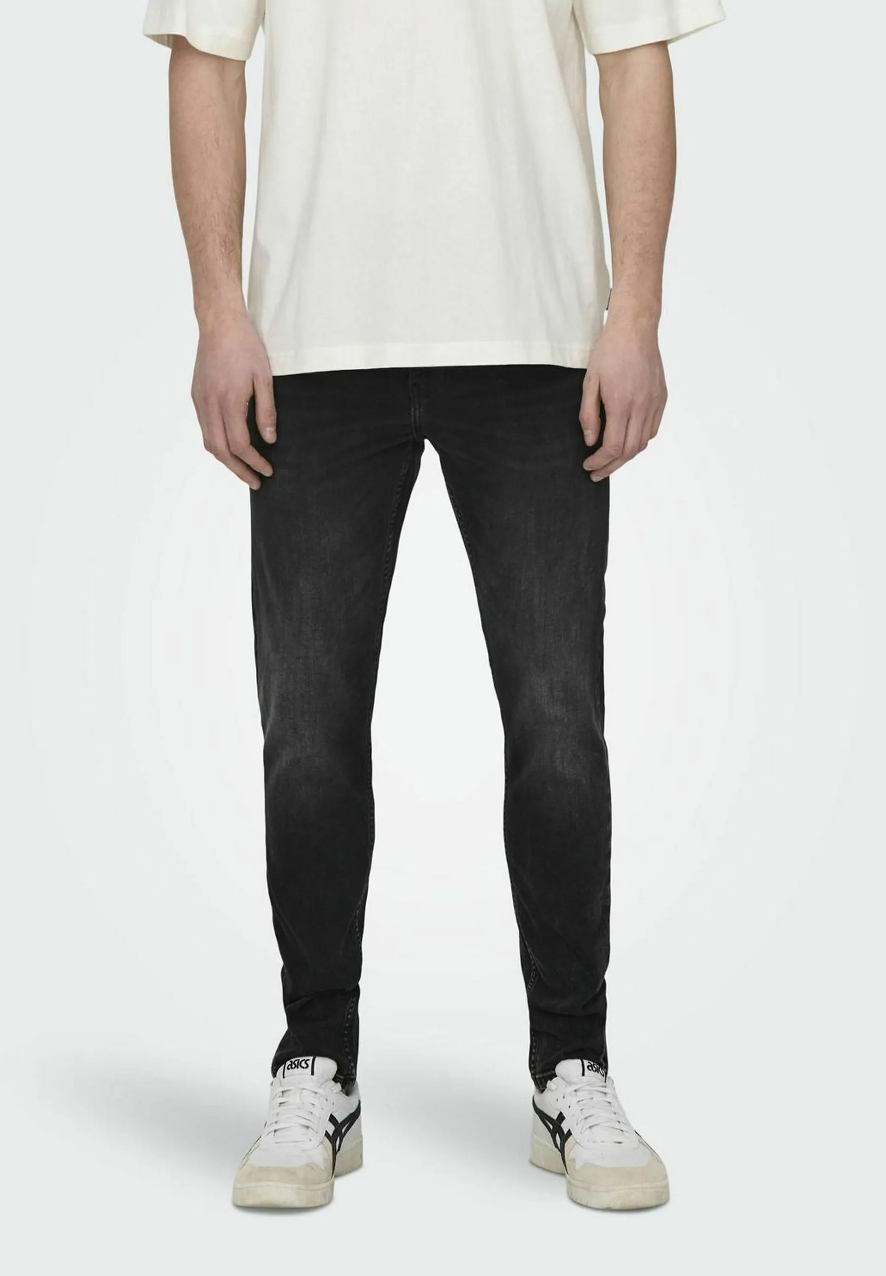 Jeans slim fit