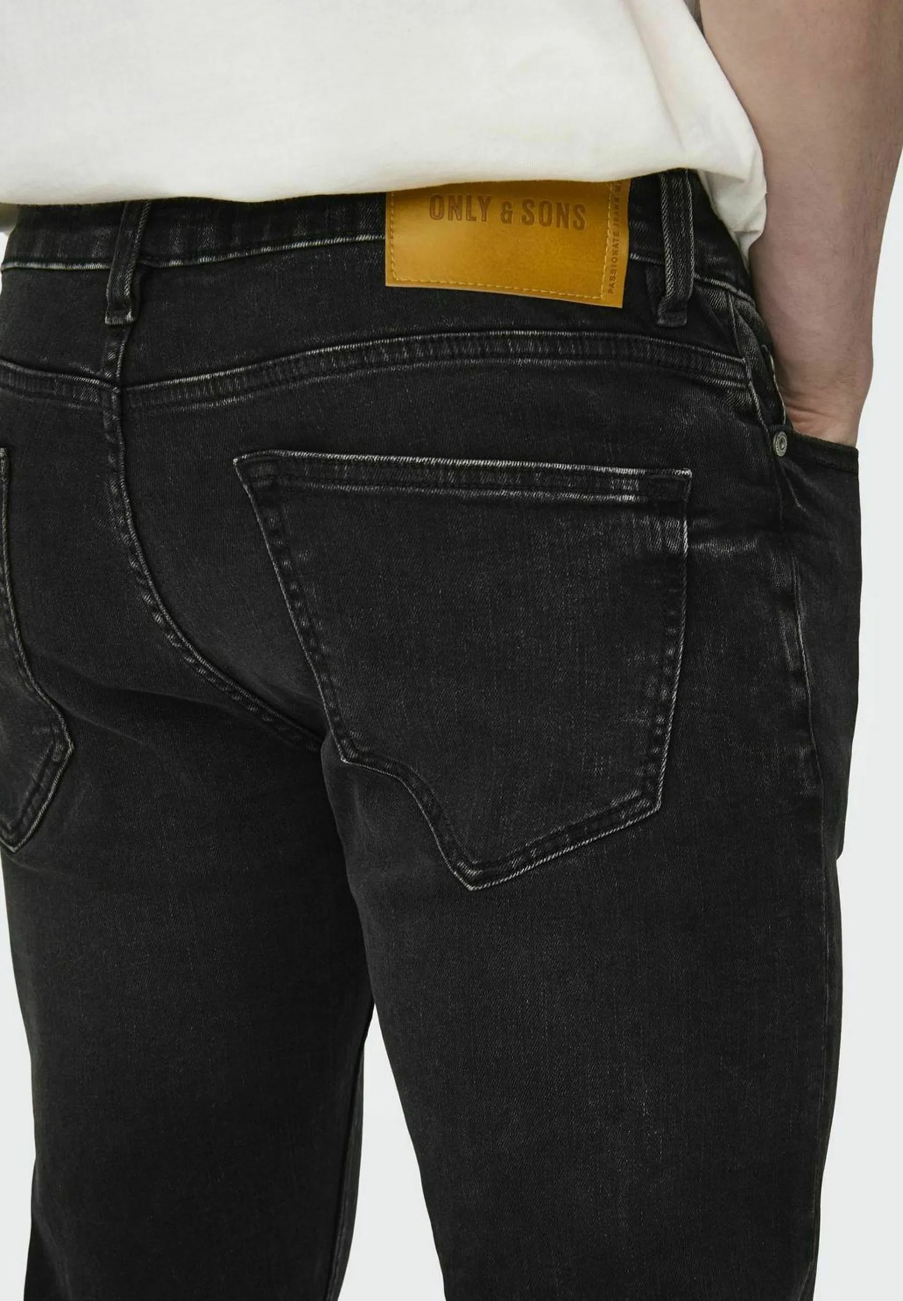 Jeans slim fit